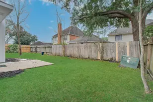 2106 Spyglass Dr, League City, TX 77573 - Photo 38