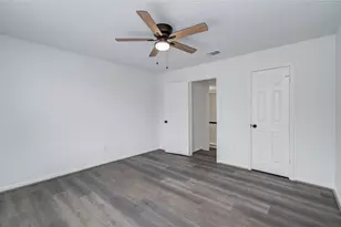 2106 Spyglass Dr, League City, TX 77573 - Photo 32