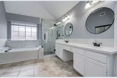 2106 Spyglass Drive, League City, TX 77573 - Photo 22