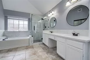 2106 Spyglass Dr, League City, TX 77573 - Photo 22