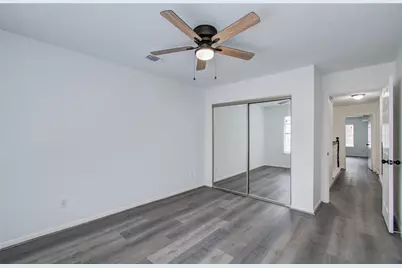 2106 Spyglass Drive, League City, TX 77573 - Photo 30