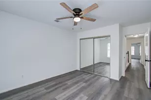 2106 Spyglass Dr, League City, TX 77573 - Photo 30