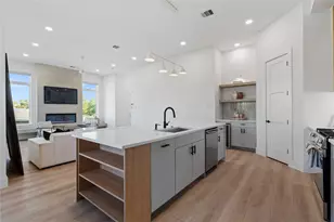 1421 E 36th St, Houston, TX 77022 - Photo 18