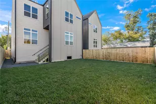 1421 E 36th St, Houston, TX 77022 - Photo 40