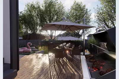 1421 E 36th Street, Houston, TX 77022 - Photo 46