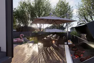 1421 E 36th St, Houston, TX 77022 - Photo 46