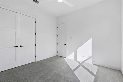 1421 E 36th Street, Houston, TX 77022 - Photo 36