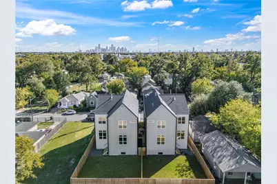 1421 E 36th Street, Houston, TX 77022 - Photo 42
