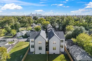 1421 E 36th St, Houston, TX 77022 - Photo 42