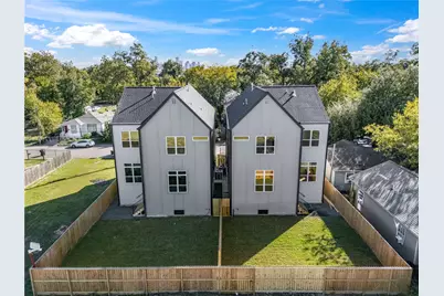 1421 E 36th Street, Houston, TX 77022 - Photo 40