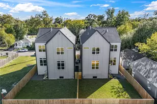 1421 E 36th St, Houston, TX 77022 - Photo 40