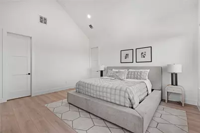 1421 E 36th Street, Houston, TX 77022 - Photo 26