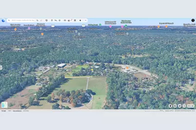 28207 Dobbin Huffsmith Road, Magnolia, TX 77354 - Photo 26