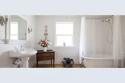 28207 Dobbin Huffsmith Road, Magnolia, TX 77354 - Photo 20