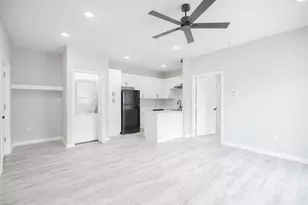 2101 Reinke Rd, Waller, TX 77484 - Photo 10