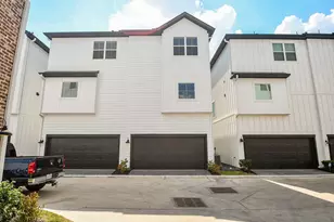 139 Eastwood St, Houston, TX 77011 - Photo 20