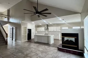 201 Pebble Springs, Cleveland, TX 77327 - Photo 6