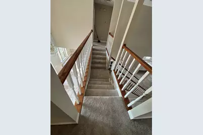 201 Pebble Springs, Cleveland, TX 77327 - Photo 22