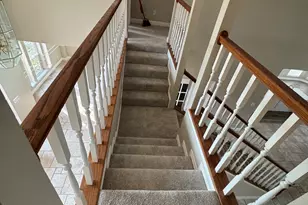 201 Pebble Springs, Cleveland, TX 77327 - Photo 22