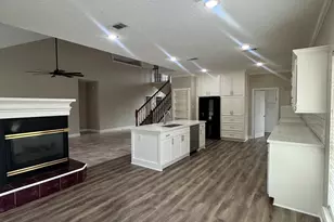 201 Pebble Springs, Cleveland, TX 77327 - Photo 8