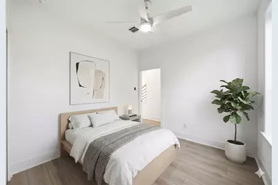 3431 Dennis Street, Houston, TX 77004 - Photo 8