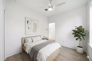 3431 Dennis St, Houston, TX 77004 - Photo 8