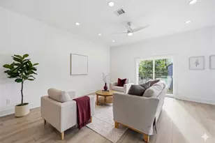 3431 Dennis St, Houston, TX 77004 - Photo 10