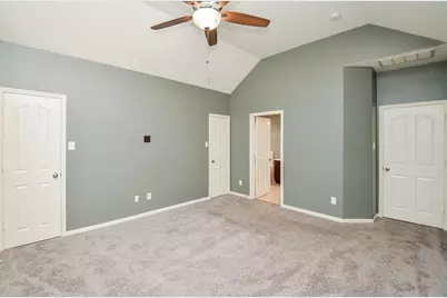 20119 Niagara Falls Drive, Tomball, TX 77375 - Photo 14