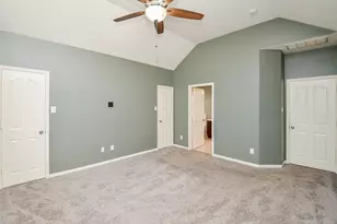 20119 Niagara Falls Dr, Tomball, TX 77375 - Photo 14