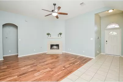 20119 Niagara Falls Drive, Tomball, TX 77375 - Photo 8