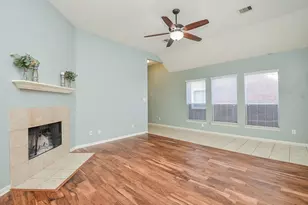 20119 Niagara Falls Dr, Tomball, TX 77375 - Photo 6