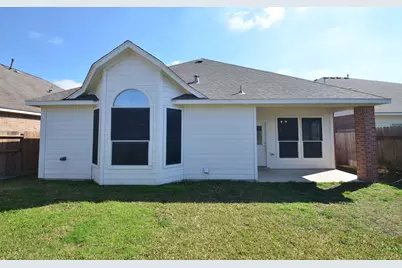 20119 Niagara Falls Drive, Tomball, TX 77375 - Photo 24