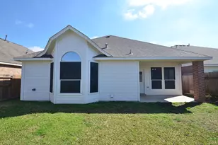 20119 Niagara Falls Dr, Tomball, TX 77375 - Photo 24