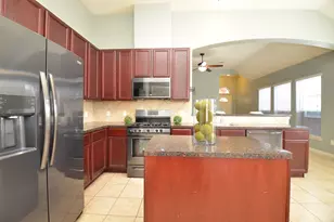 20119 Niagara Falls Dr, Tomball, TX 77375 - Photo 12