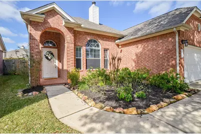 20119 Niagara Falls Drive, Tomball, TX 77375 - Photo 4