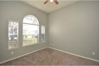 20119 Niagara Falls Drive, Tomball, TX 77375 - Photo 20