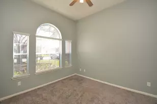 20119 Niagara Falls Dr, Tomball, TX 77375 - Photo 20