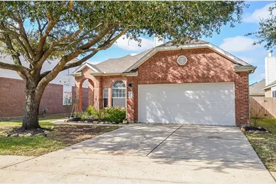 20119 Niagara Falls Drive, Tomball, TX 77375 - Photo 2