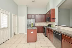 20119 Niagara Falls Dr, Tomball, TX 77375 - Photo 10