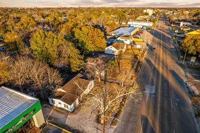 7639 Park Place Boulevard, Houston, TX 77087 - Photo 4