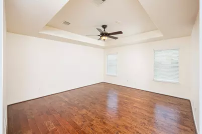 4011 Rosalind Lane, Houston, TX 77053 - Photo 10