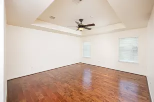 4011 Rosalind Ln, Houston, TX 77053 - Photo 10