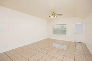 4011 Rosalind Ln, Houston, TX 77053 - Photo 8