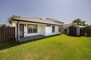 4011 Rosalind Ln, Houston, TX 77053 - Photo 4