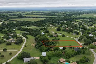 Tbd Bluebonnet Blvd, Brenham, TX 77833 - Photo 1