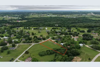 Tbd Bluebonnet Boulevard, Brenham, TX 77833 - Photo 4
