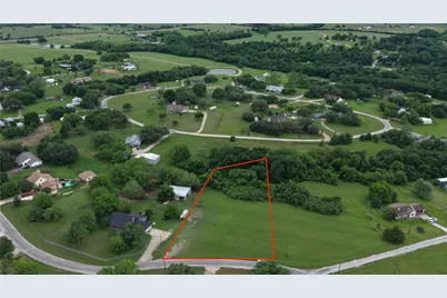 Tbd Bluebonnet Boulevard, Brenham, TX 77833 - Photo 6