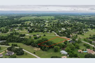 Tbd Bluebonnet Boulevard, Brenham, TX 77833 - Photo 2