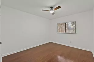 4807 Pleasant Plains Dr, Friendswood, TX 77546 - Photo 30