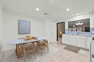 4807 Pleasant Plains Dr, Friendswood, TX 77546 - Photo 18